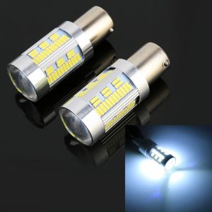 Crp2152wl 1.jpg