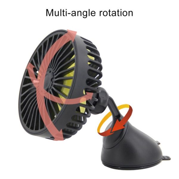 Crp2295 10.jpg