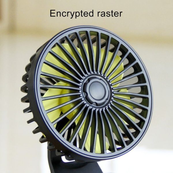Crp2295 6.jpg