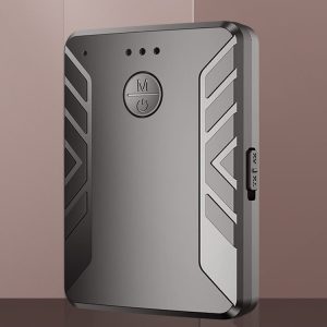 Crp3604 1.jpg