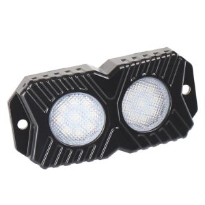 Crp3607rl 1.jpg