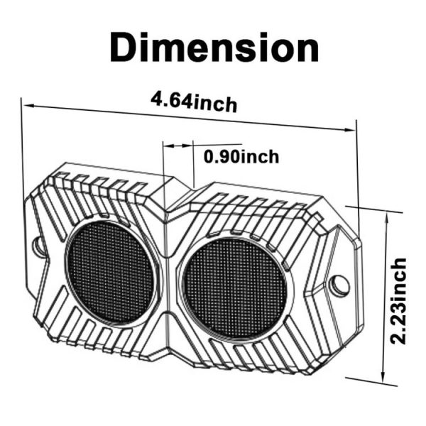 Crp3607rl 5.jpg
