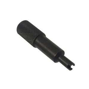 Crp4107 1.jpg