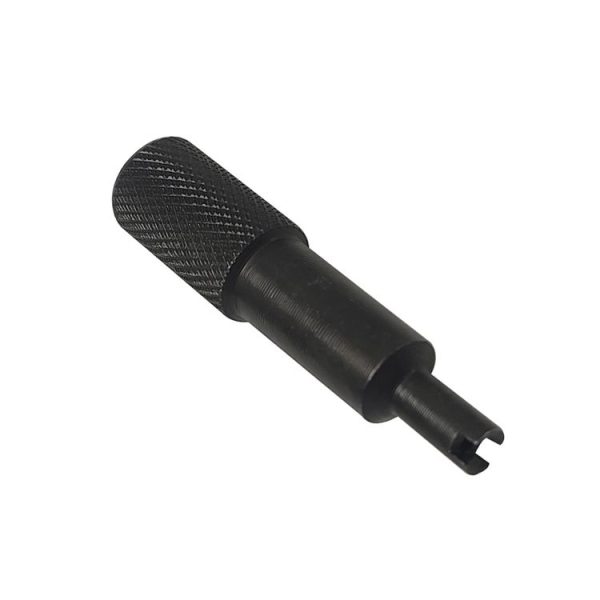 Crp4107 1.jpg