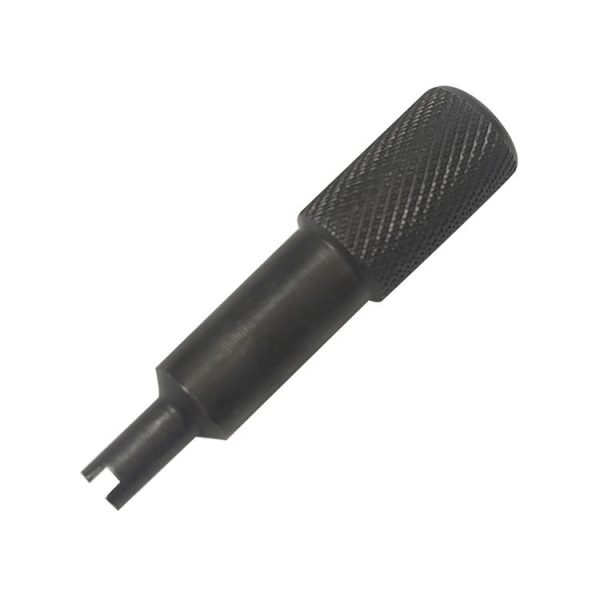 Crp4107 2.jpg