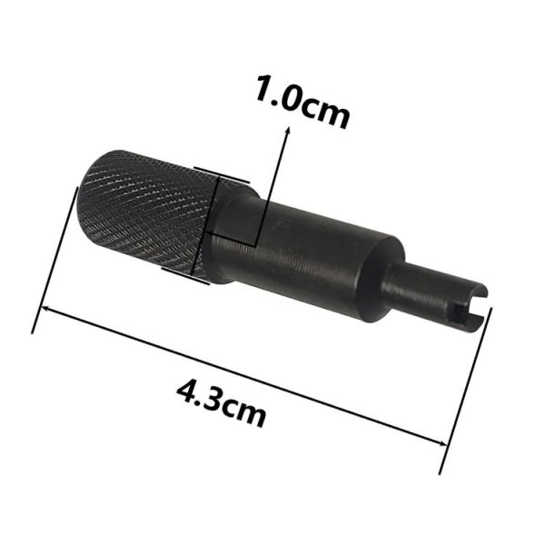 Crp4107 3.jpg