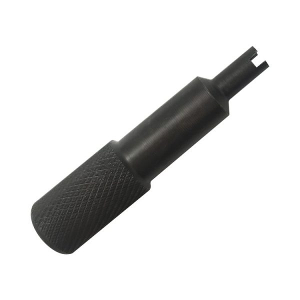 Crp4107 4.jpg