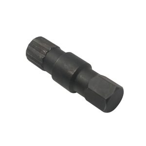 Crp4108 1.jpg