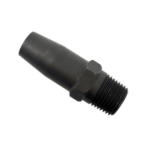 Crp4110 1.jpg