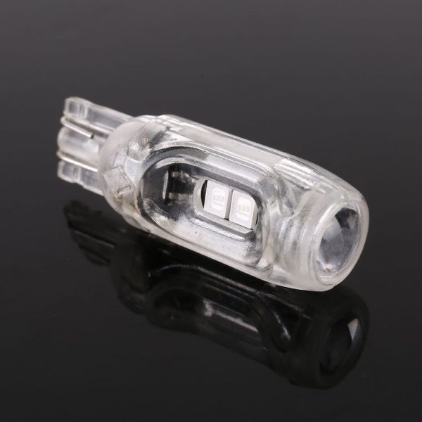 Crp4745bl 2.jpg