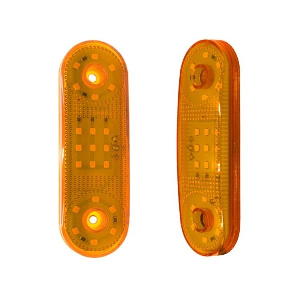 Crp6160rl 4.jpg