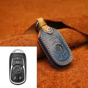 Crp6225l 1.jpg