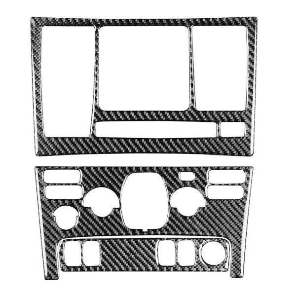 Crp6787 1.jpg