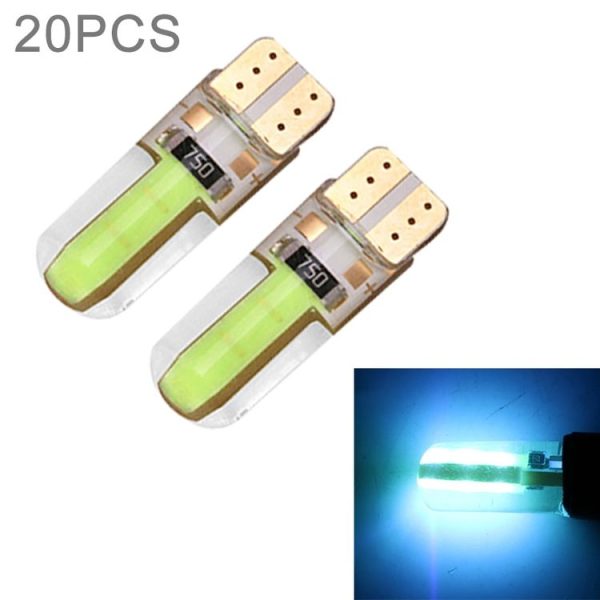 Crp7866bb 1.jpg