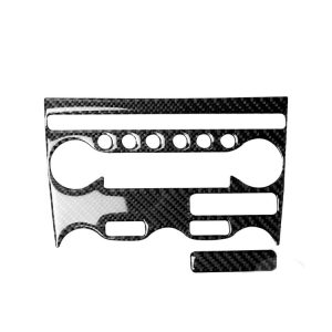 Crp8284 1.jpg