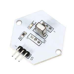 Diy3249 1.jpg