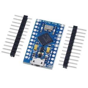 Diy6144 1.jpg