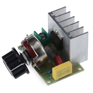 Diy9899 1.jpg