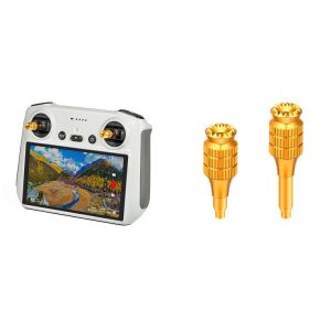 Dop0500j 1.jpg