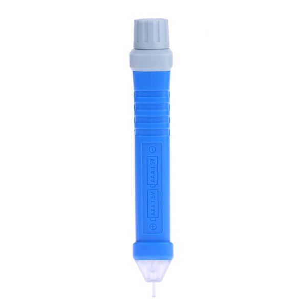 Etp2228 3.jpg