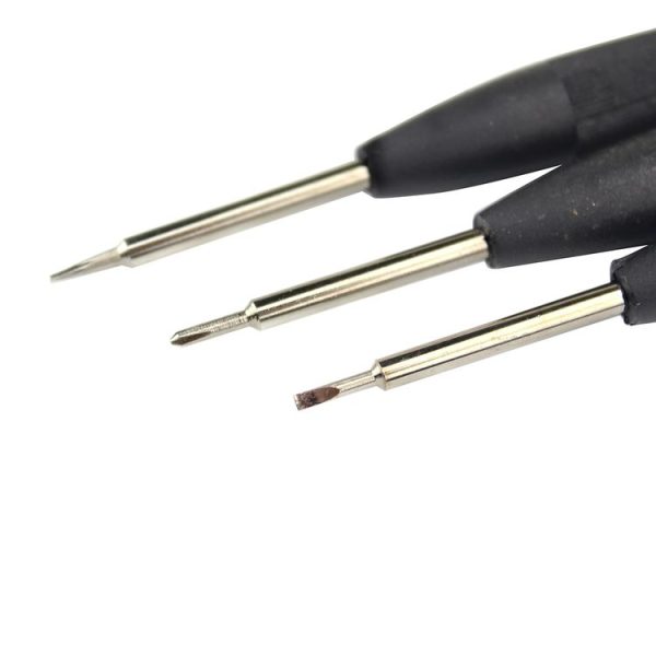 Etp7417 5.jpg