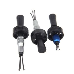 Etp7702b 1.jpg