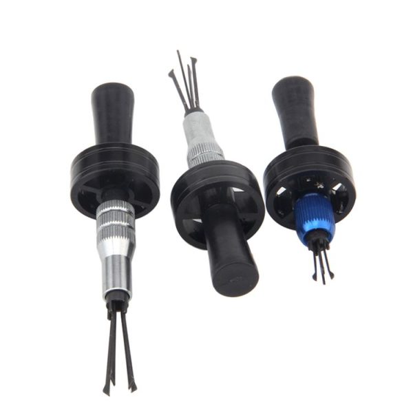 Etp7702b 1.jpg