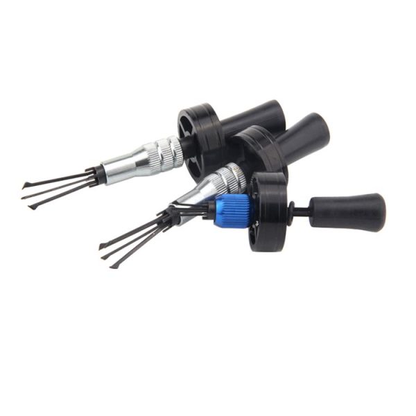 Etp7702b 3.jpg