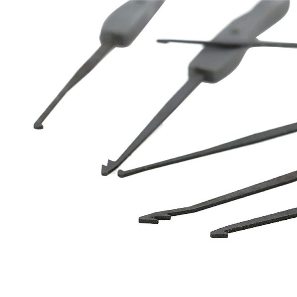 Etp7704 4.jpg