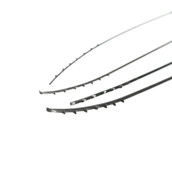 Etp7704 5.jpg