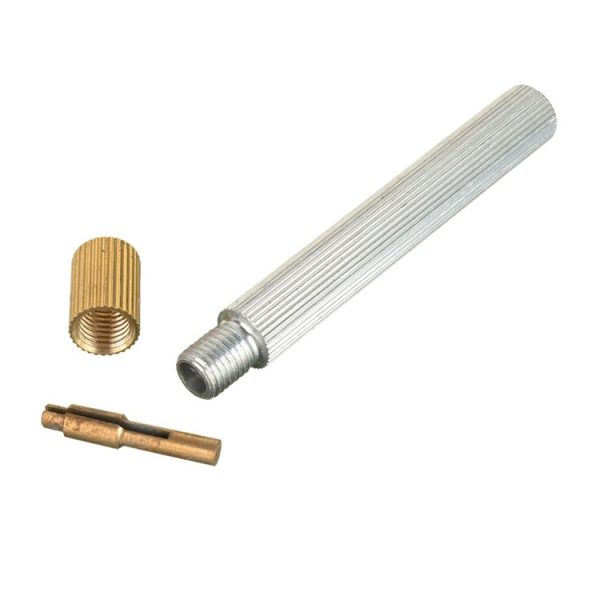 Etp7705s 4.jpg
