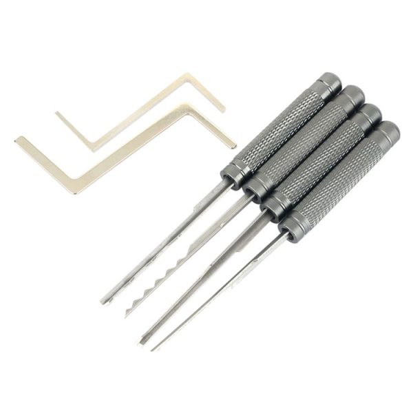 Etp7706h 2.jpg
