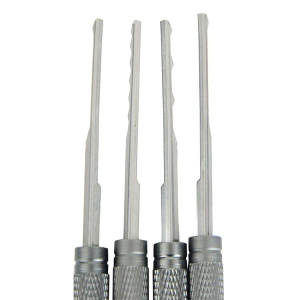 Etp7706h 3.jpg