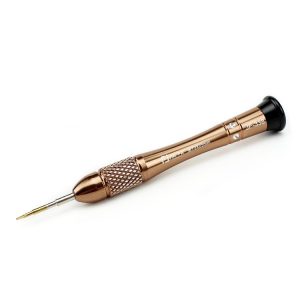 Etp8879z 1.jpg