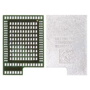 Iccp5697 1.jpg