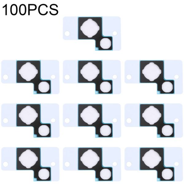 Ip137141 1.jpg