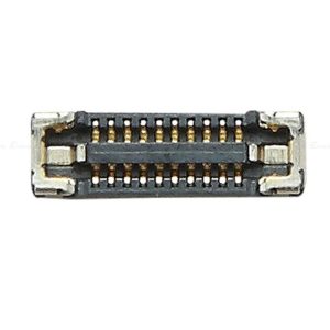 Ip1p9002 1.jpg