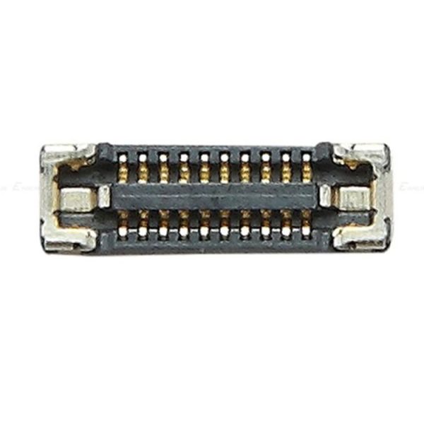Ip1p9002 1.jpg