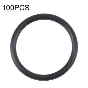 Ip2p0373b 1.jpg
