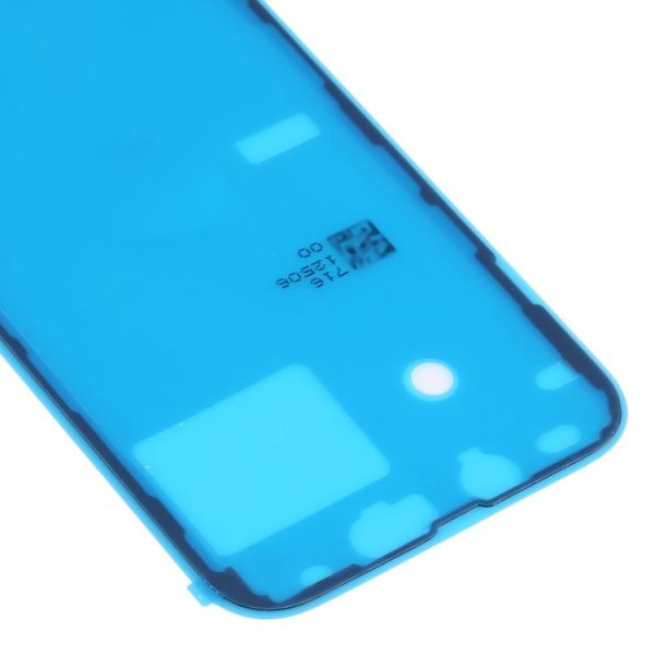 Ip3m9913 3.jpg