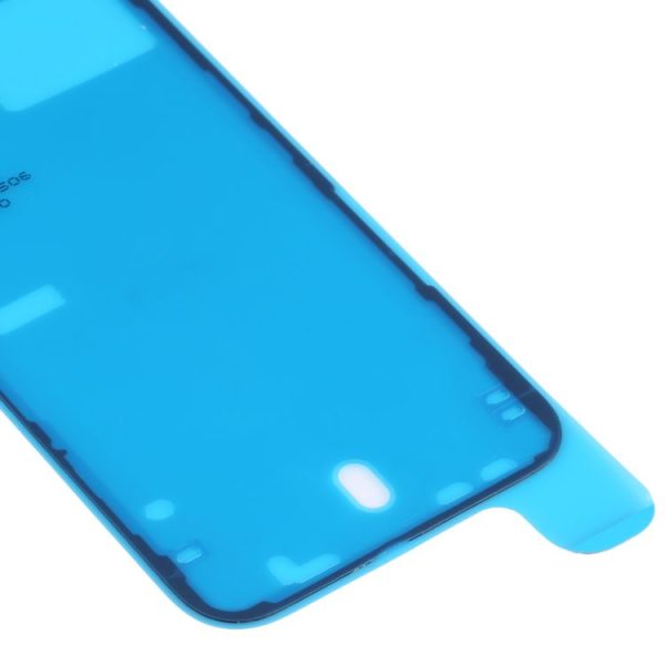 Ip3m9913 4.jpg