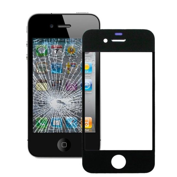 Ip4g9799bt 2.jpg