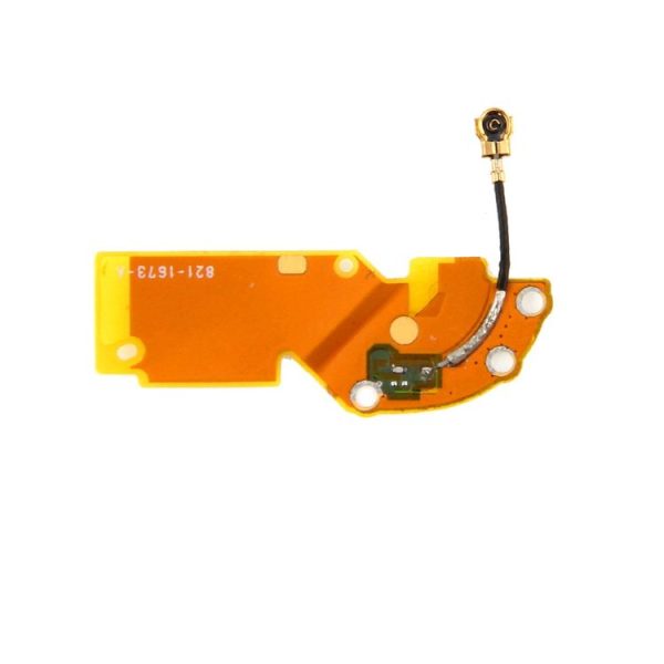 Ip5t0002 1.jpg