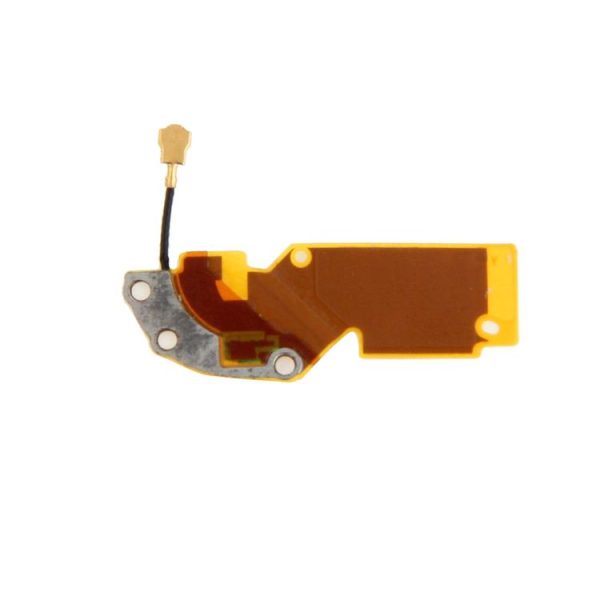 Ip5t0002 3.jpg