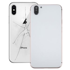 Ip6g8071jwl 1.jpg