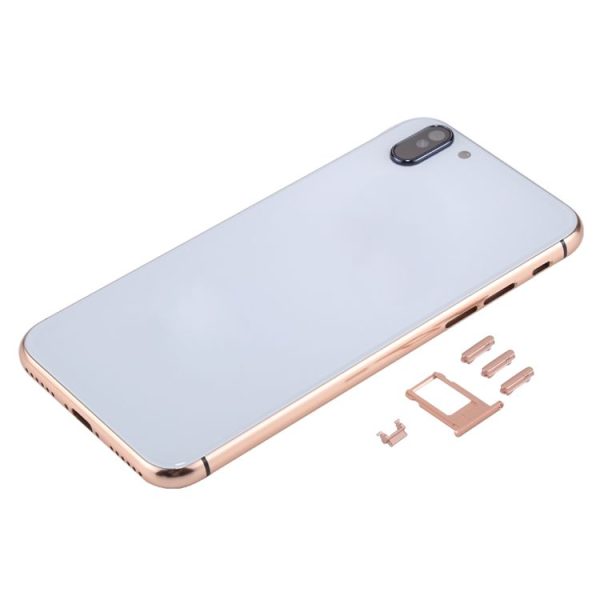 Ip6g8071jwl 4.jpg