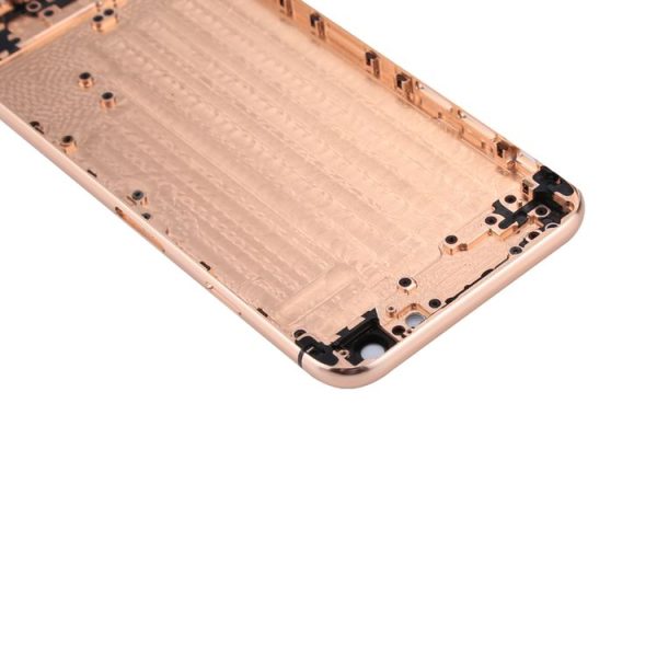 Ip6g8071jwl 6.jpg