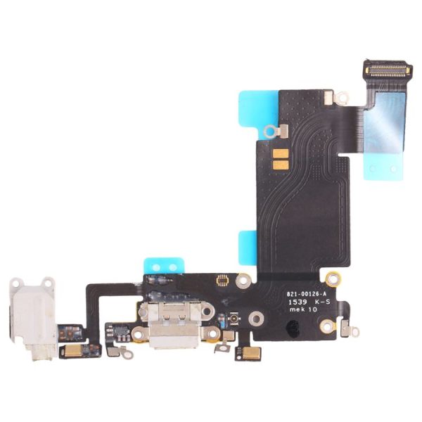 Ip6l0039lh 1.jpg