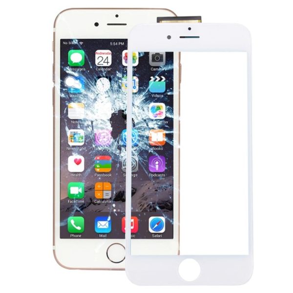 Ip6s3580w 1.jpg