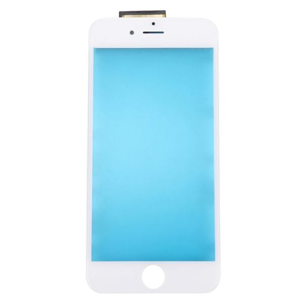 Ip6s3580w 2.jpg